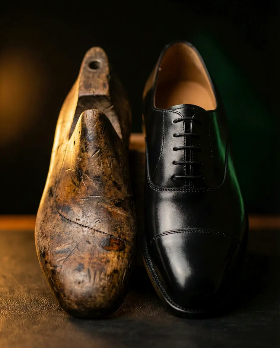 50 yılı aşkın ustalık