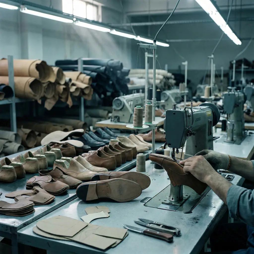 İstanbul İkitelli'ye taşındı, üretim büyüdü.