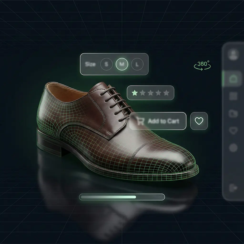 Yeni nesil platform — yakında.