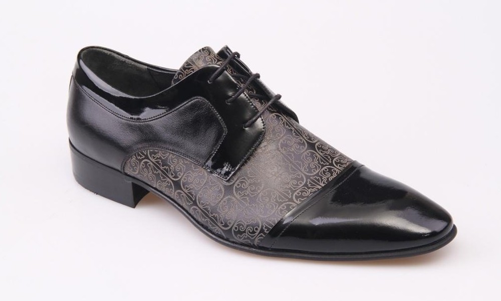 Siyah Yakma Taba Yakma 0922